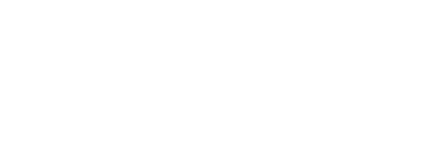 LUXSOS